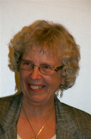 Me expressing my joy to all my friends.